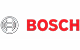 bosch logo