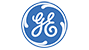 ge logo