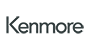 kenmore logo