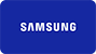 samsung logo