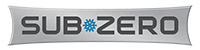 sub zero logo