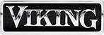 viking logo