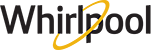 whirlpool logo