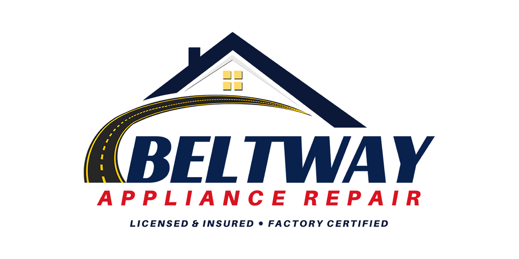 Beltway Appliance Repair